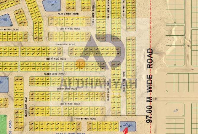 16055867 - Property Image 2