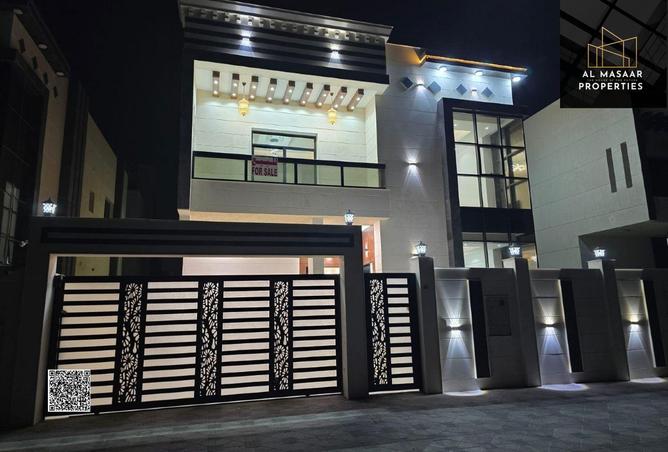 15024235 - Property Main Image