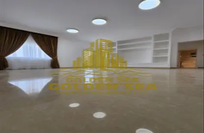 Apartment - 3 Bedrooms - 3 Bathrooms for rent in Mohamed Bin Zayed Centre - Mohamed Bin Zayed City - Abu Dhabi
