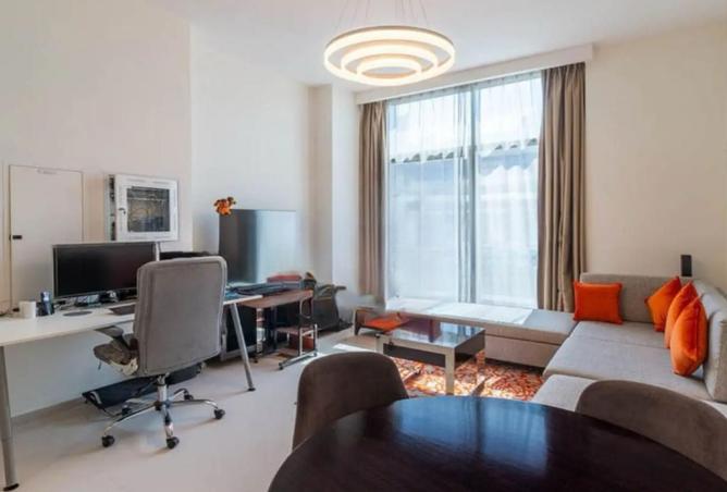 15309410 - Property Image 2