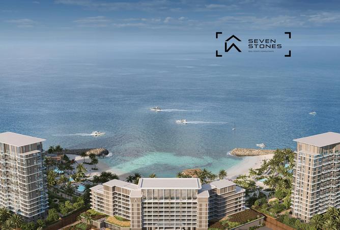 15826160 - Property Main Image