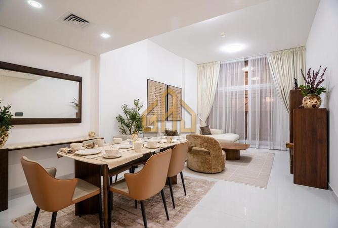 15490768 - الصورة الرئيسية للعقار