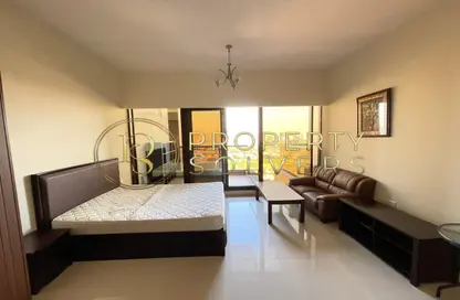 Apartment - 1 Bathroom for sale in Elite Sports Residence 8 - Elite Sports Residence - Dubai Sports City - Dubai Apartment - 1 Bathroom for sale in Elite Sports Residence 8 - Elite Sports Residence - Dubai Sports City - Dubai