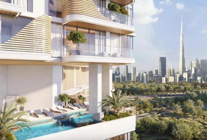 16098505 - Property Image 2