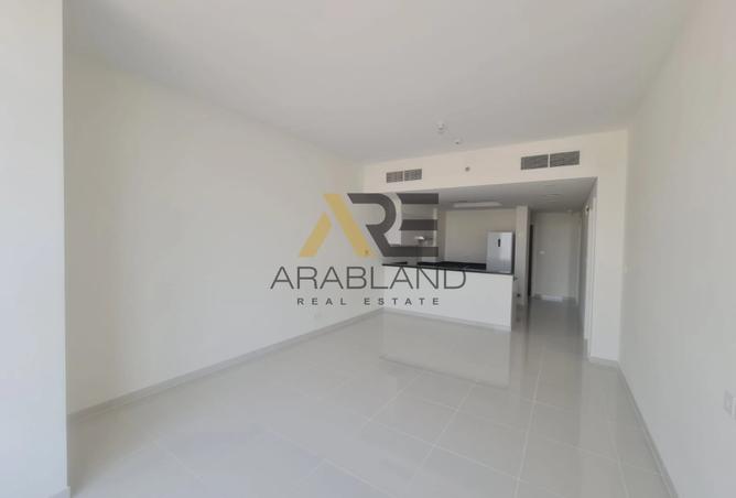 15378041 - Property Image 3