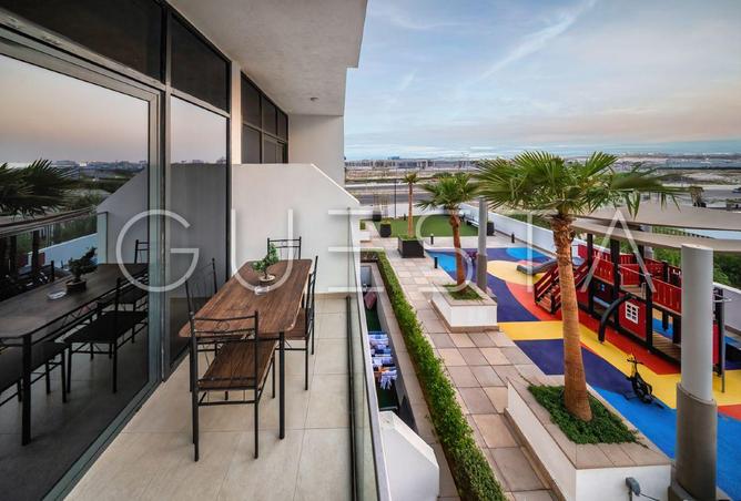 15207306 - Property Image 2