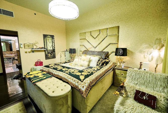 15696058 - صورة العقار 2