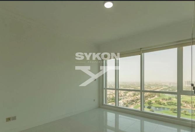 15397961 - صورة العقار 3
