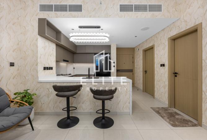 16016148 - Property Image 2