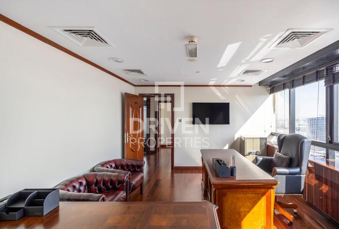 16071069 - Property Image 2