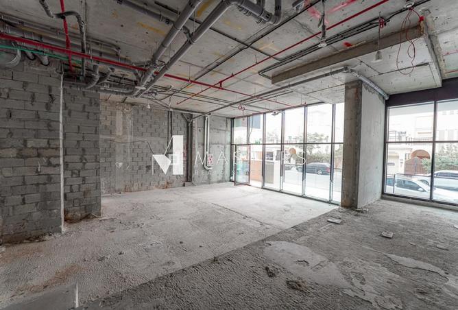 15929443 - Property Main Image