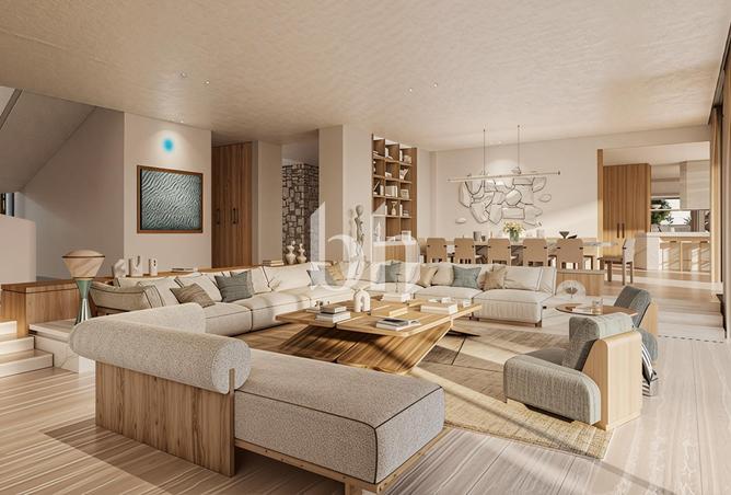 15697549 - Property Image 3