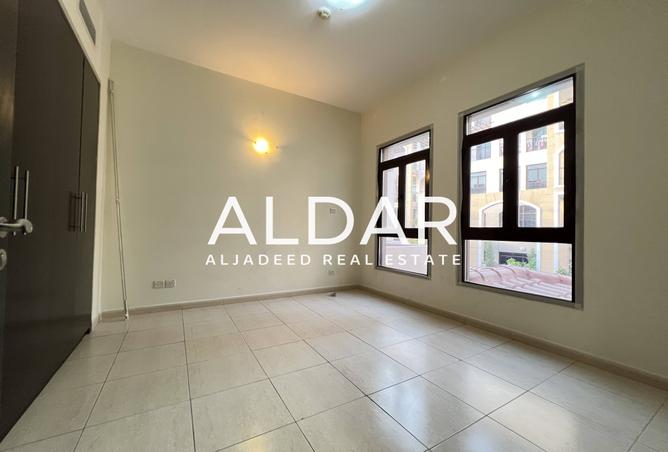 15561502 - Property Image 3