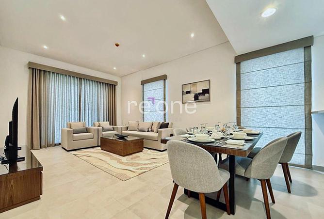 15756612 - الصورة الرئيسية للعقار