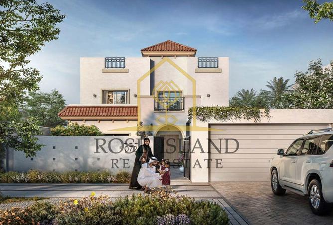 15817174 - Property Image 3