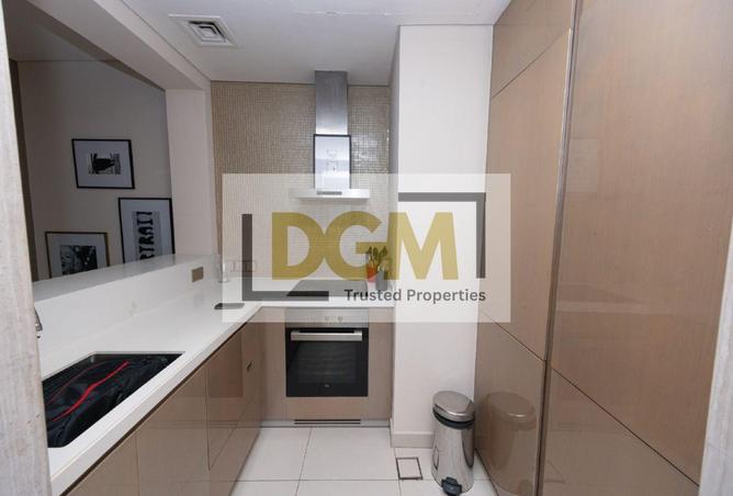 15560961 - Property Image 3