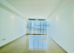 Apartment - 2 bedrooms - 4 bathrooms for rent in Danat Towers - Muroor Area - Abu Dhabi