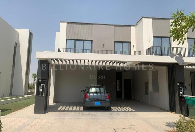 15196490 - Property Main Image