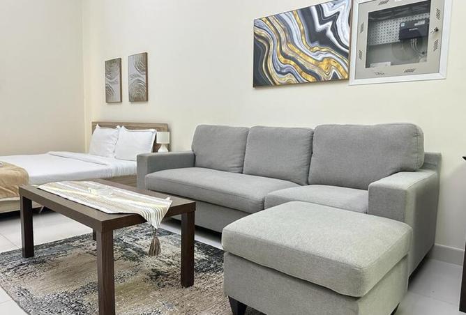 15710260 - صورة العقار 2