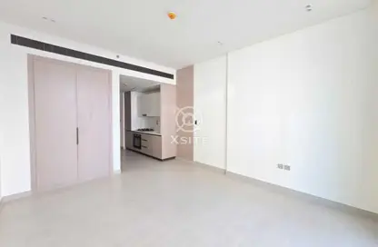 شقة - 1 حمام للايجار في بن غاطي اورورا - الضاحية 12 - قرية جميرا الدائرية - دبي