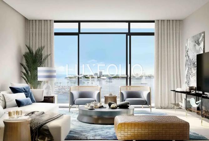 15748558 - Property Main Image