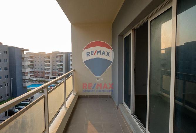 15615676 - Property Image 3