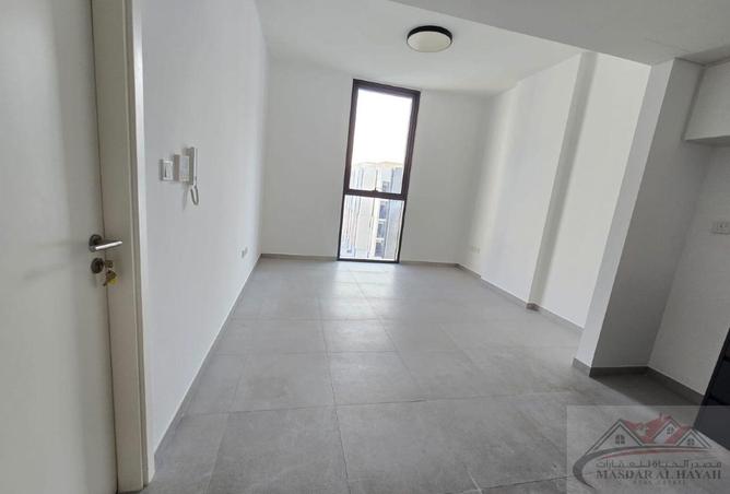 15679858 - صورة العقار 3