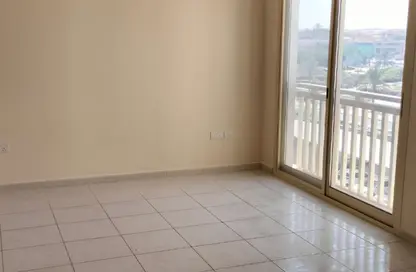 شقة - غرفة نوم - 2 حمامات للايجار في 7B البحيرة - لاجون - ميناء العرب - راس الخيمة - رأس الخيمة