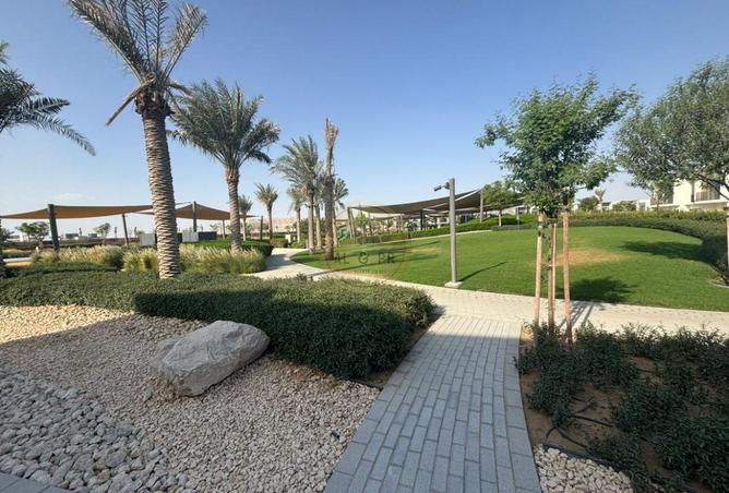 15717973 - صورة العقار 2