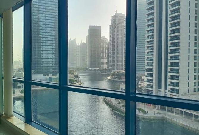 15710880 - Property Image 3