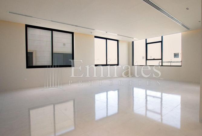 15677142 - صورة العقار 3