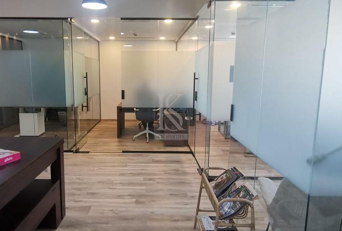 15602913 - صورة العقار 3