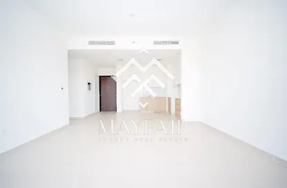 Apartment - 2 Bedrooms - 3 Bathrooms for rent in Golf Views - EMAAR South - Dubai South (Dubai World Central) - Dubai