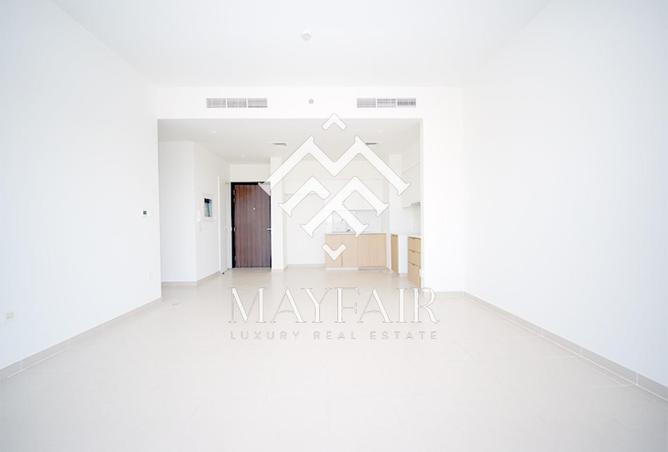 15453060 - Property Main Image