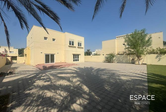 15382614 - Property Main Image