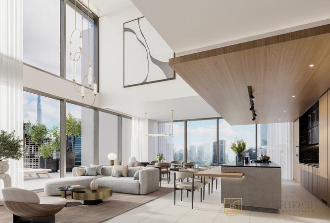 15622891 - صورة العقار 3