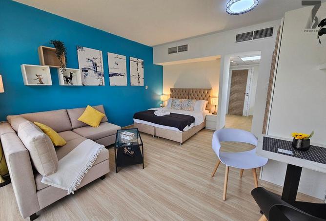 15367970 - Property Image 3