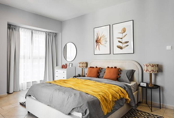 15548984 - الصورة الرئيسية للعقار