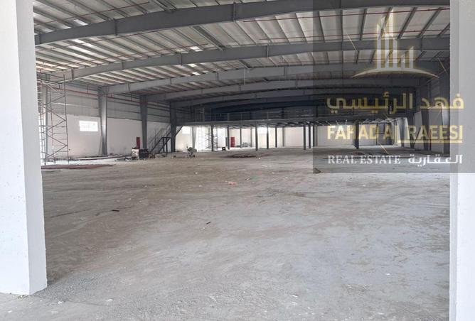 15214574 - الصورة الرئيسية للعقار