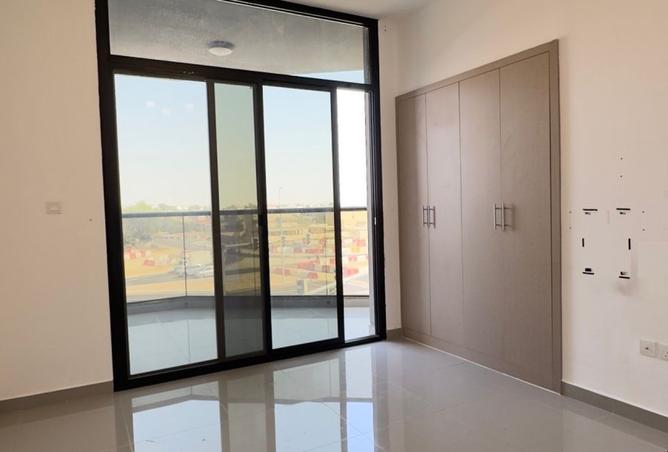 15618409 - صورة العقار 3