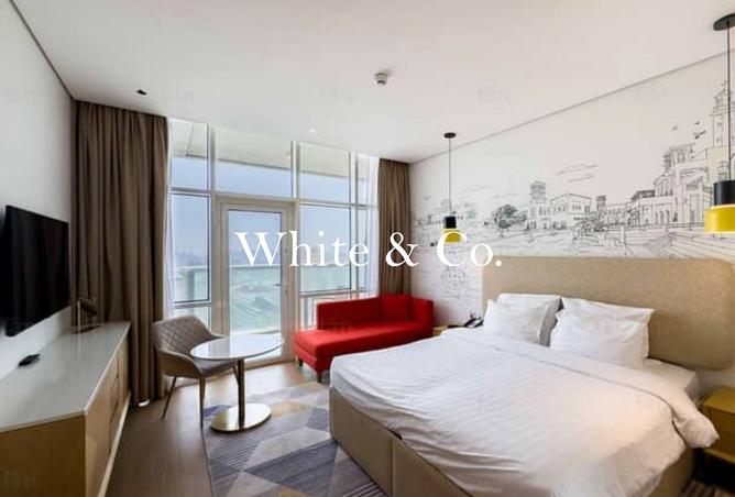 15827013 - Property Image 3