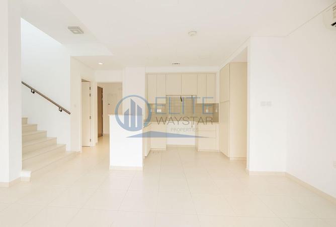 15127569 - Property Image 3