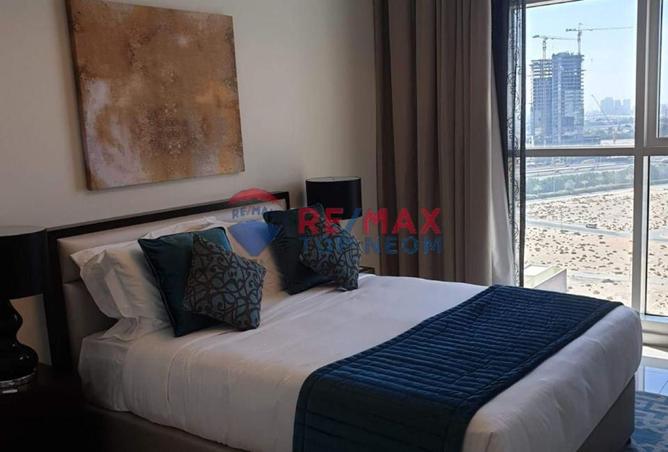 15403744 - Property Image 2