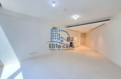 Apartment - 1 Bedroom - 2 Bathrooms for rent in RDK Towers - Najmat Abu Dhabi - Al Reem Island - Abu Dhabi Apartment - 1 Bedroom - 2 Bathrooms for rent in RDK Towers - Najmat Abu Dhabi - Al Reem Island - Abu Dhabi