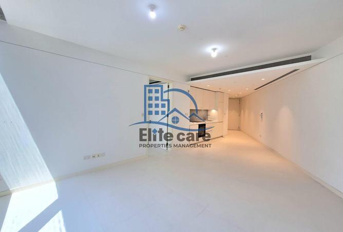 15859191 - الصورة الرئيسية للعقار