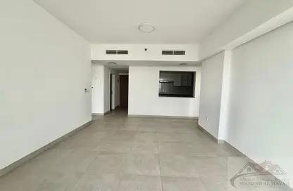 Apartment - 2 Bedrooms - 3 Bathrooms for rent in Rehan Apartments - Aljada - Sharjah