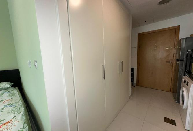 15242073 - صورة العقار 2