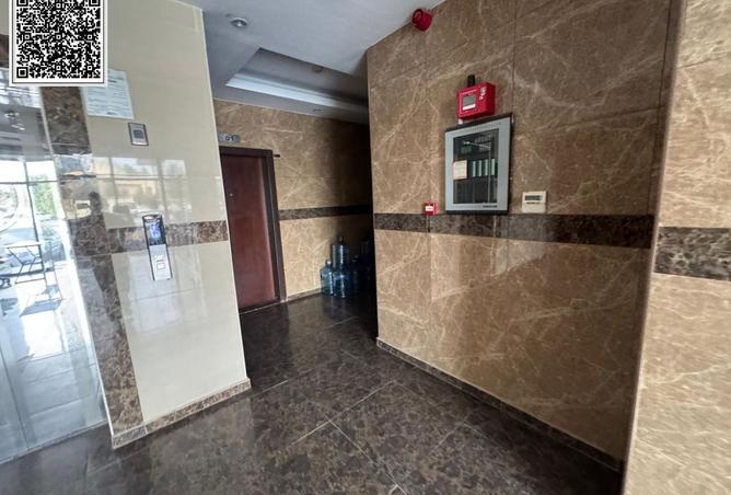 15578818 - Property Image 3