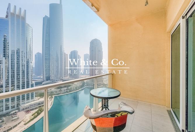 15731593 - Property Image 2