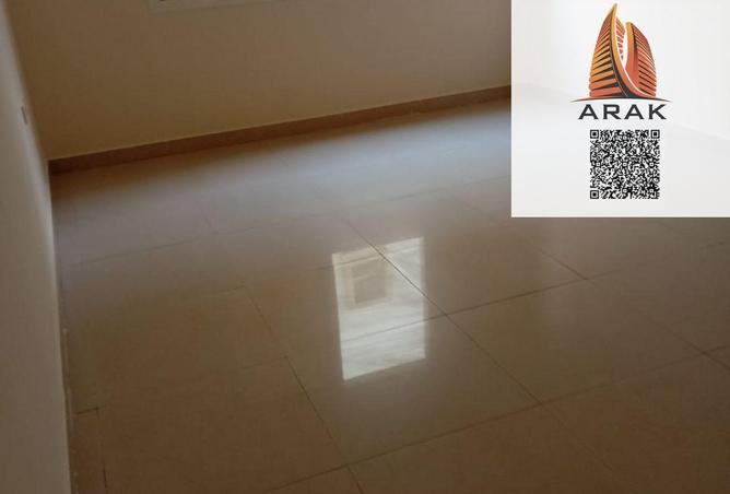 15874443 - Property Image 3